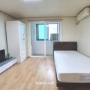 타임부동산공인중개사사무소 이미지