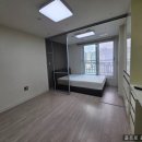 노형해든빌타워 이미지