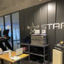 (주)스타짐 이미지