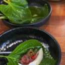 신깡통뒷고기대구다사죽곡점