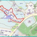 삼성로59번길 이미지