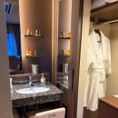 미카 | (삿포로여행)-3 26.01.22-25 3박4일 렌트카 운전후기 삿포로근교소도시 온천숙소 코노스미카 후기