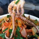 천금식당 네이버블로그