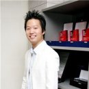innobus 이미지