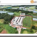 가오농장2 이미지