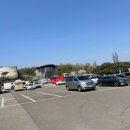 화랑유원지(제1주차장) 이미지