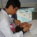 샘물한의원 이미지