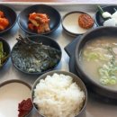 목화병원 이미지