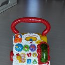 우정보조기 이미지