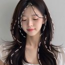 윗가마절 이미지