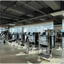 마블피트니스 이미지