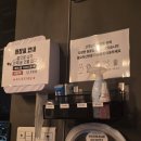 불타는숯불꼼장어 | [문래 맛집] 불타는 꼬꼬발 문래점 솔직후기(무뼈숯불닭발,계란찜) - 닭발 맛있게 먹는 꿀팁