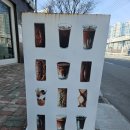 콜랙티브커피클럽 | 거제 느좋카페 추천 | 콜렉티브 커피 클럽 Collective Coffee Club