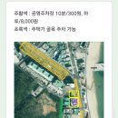 뉴송정펜션민박 | [기장 숙소] 일광해수욕장 앞 가성비 숙소! 1박 2일 펜션 '뉴 테라스 펜션' 솔직 후기