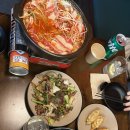 (주)닥터로빈 이미지