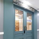 찐지압안마원 이미지