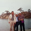 땅끝민박(갈두) 이미지
