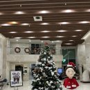 요거프레소중구문화전당점