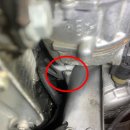 아우어 모터스 이미지