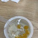 선산대로8-1 이미지