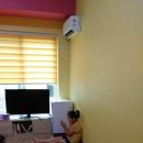 연실민박 이미지