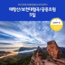 보천 이미지