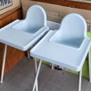 삼육사로39 이미지