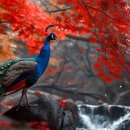 파워골프스쿨 이미지