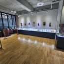 박물관 휴르 이미지