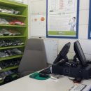 금정세탁소 이미지