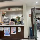 김소아과의원 이미지