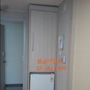 서초레몬 이미지