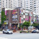 크로스핏 라이언짐2 이미지