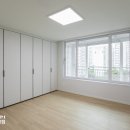 신영통1단지입구 이미지