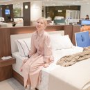 노원-현장-노원-(다)001500 | 신혼침대 추천 매트리스 브랜드 슬렙트 팝업스토어 롯데백화점 노원