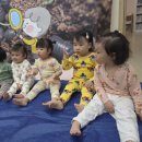 베이비캐슬어린이집 이미지