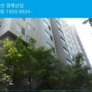 신정로11길 이미지