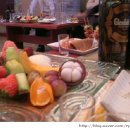 씨씨호텔(CC Hotel) 이미지