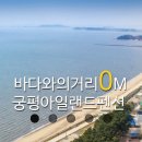 궁평펜션 Daum카페