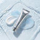 에스마트 | PX 추천템 • 에스네이처 아쿠아 스쿠알란 수분크림 • 군마트 수분크림 추천 • 가격 정보 • 후기