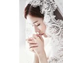 스튜디오1113