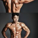 해금강워터랜드 이미지