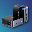 SUPPORT PC 이미지