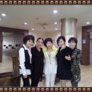 구립영등포노인케어센터