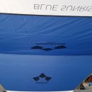 꾸러기캠핑장 | [23]진주꾸러기캠핑장 : 친구와 함께한 추석캠핑(사이트소개)