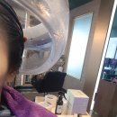 (주)두원파마 | 은행동미용실 은계지구미용실 아모르헤어스케치<마키사키 클리닉 후기>