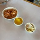[경주맛집]경주 황남동 육회, 갈비칼국수맛집 &#39; 도화당 &#39; 내돈내산 칼국수집 후기