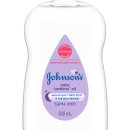 릴리뷰티 이미지