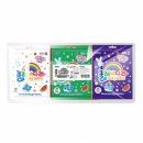 오피스나라 이미지