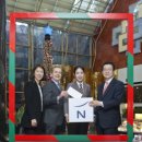 노보텔 앰배서더 강남 이미지